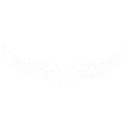 AJ Motors Symbol