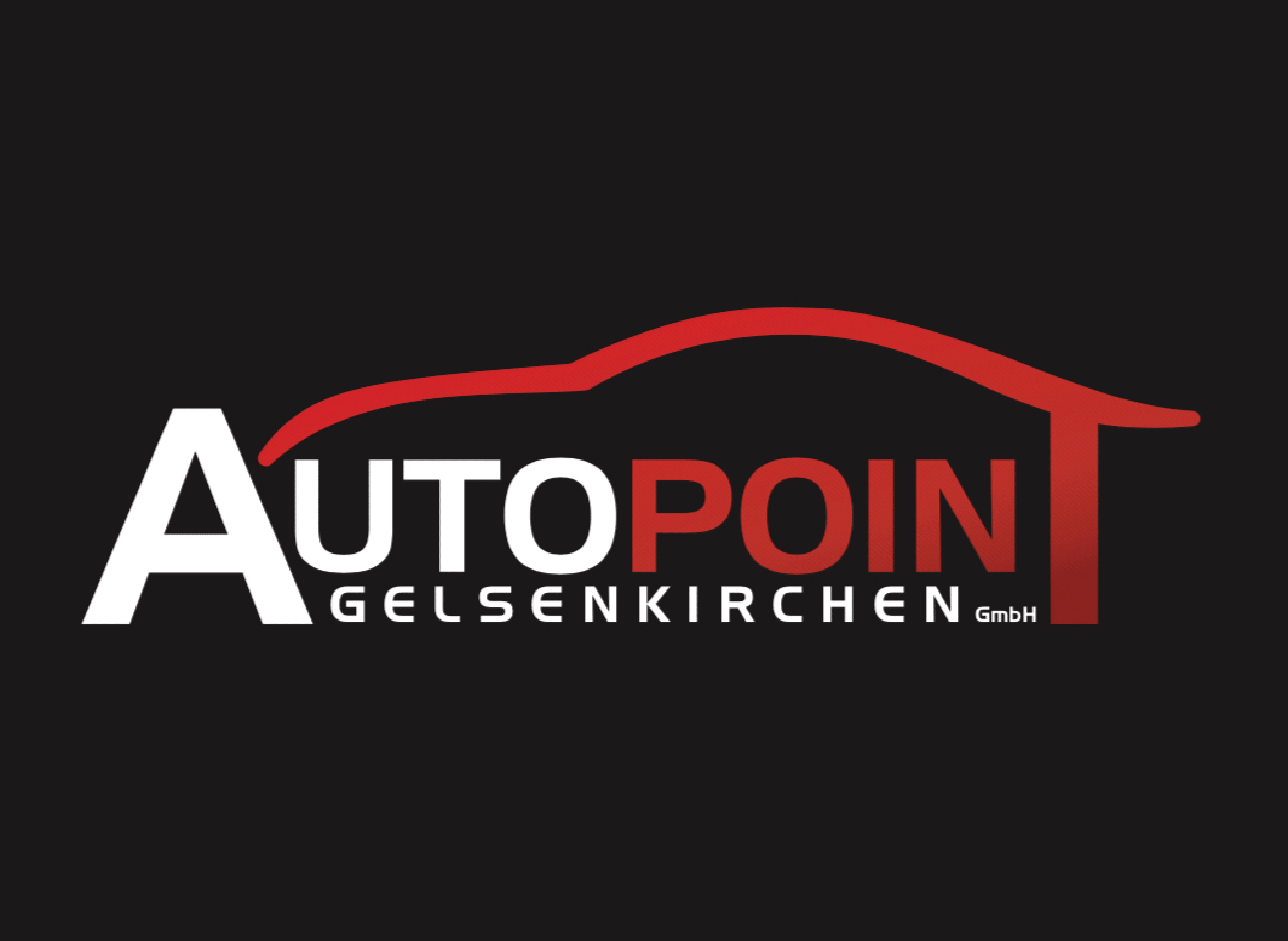 Autopoint Gelsenkirchen