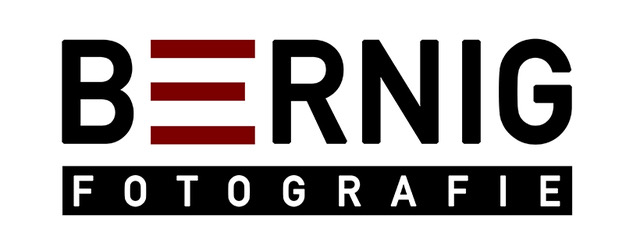 Bernig Fotografie