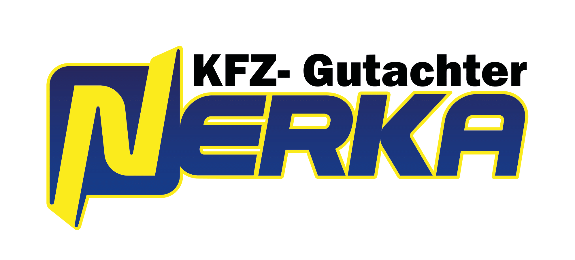 NERKA KFZ-Gutachter