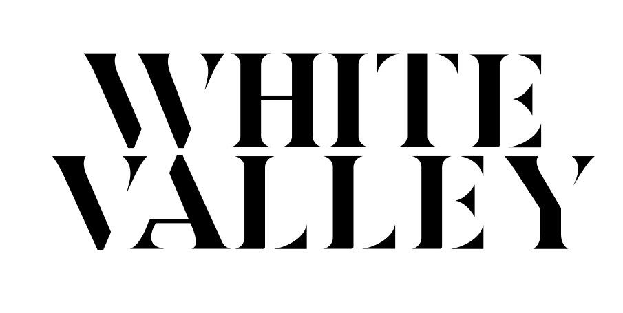 White Valley